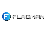 Flagman Casino
